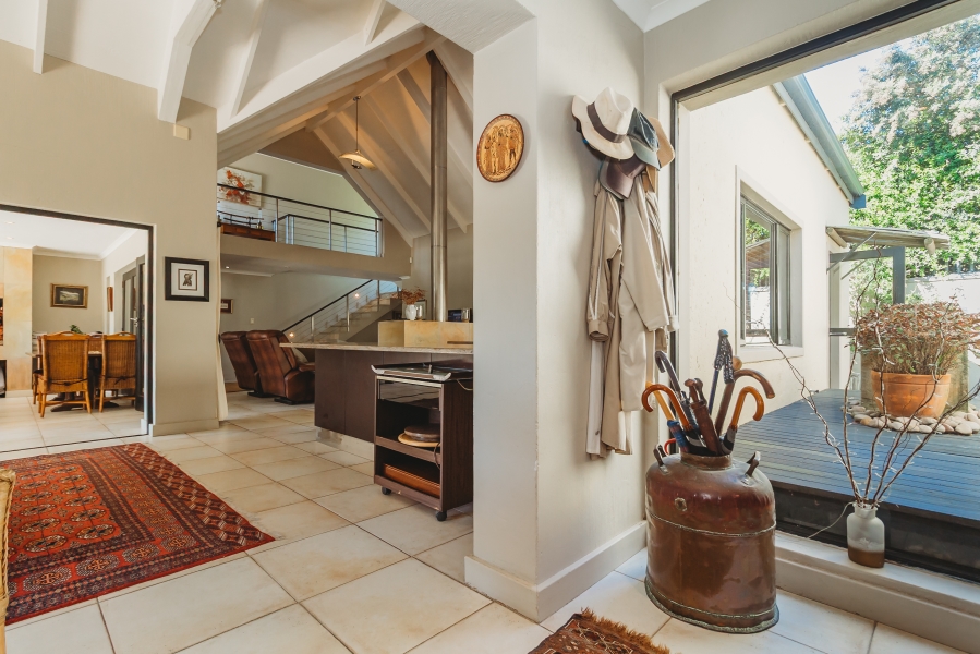 4 Bedroom Property for Sale in Wilderness Central Western Cape